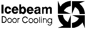 door cooling