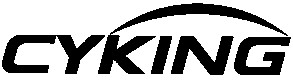 cyking
