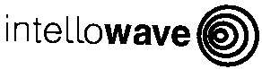intellowave