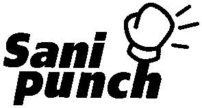 punch