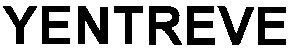 yentreve