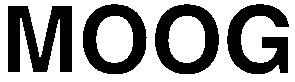 moog