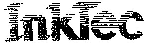 inktec