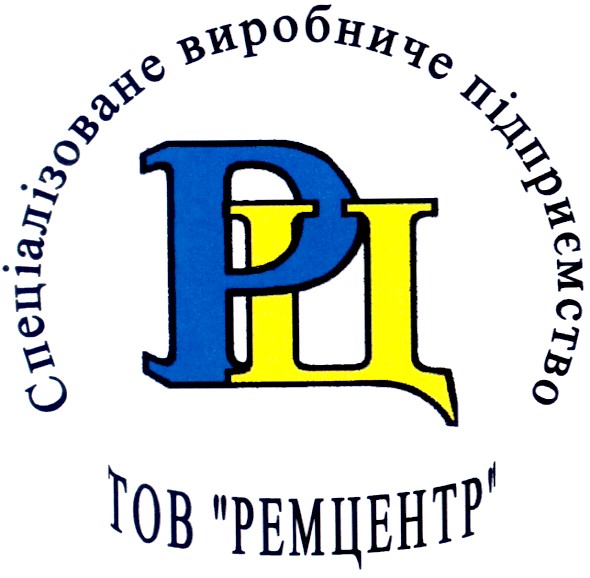 спеціалізоване виробниче підприємство