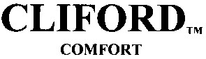 cliford
