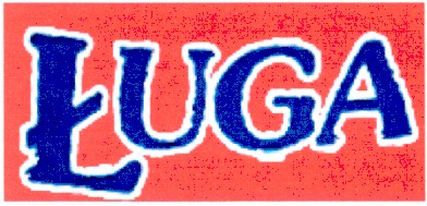luga