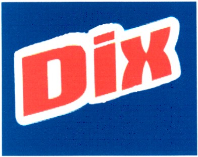 діх