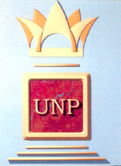 unp