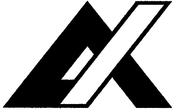 ax
