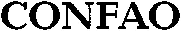 confao