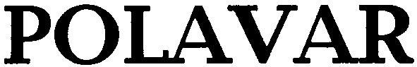 polavar