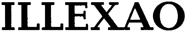 illexao