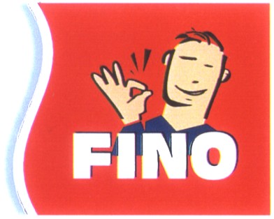 fino