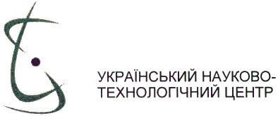 український науково-технологічний центр