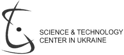 science & technology center in ukraine