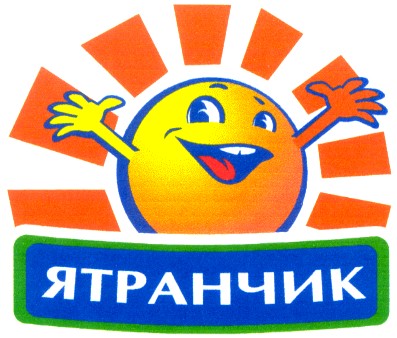 ятранчик
