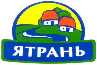 ятрань
