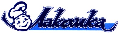 лакомка