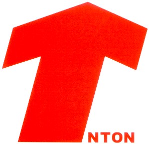 t nton