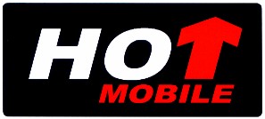 mobile