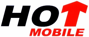 mobile