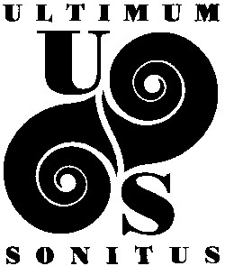 ultimum