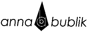 bubli