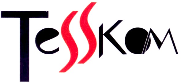 tesskom