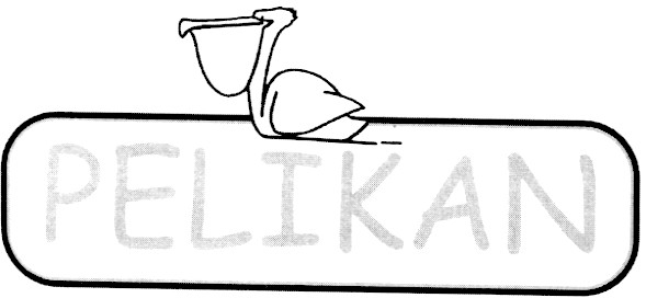 pelikan