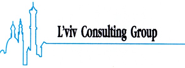 l'viv consulting group