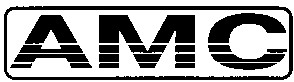 amc