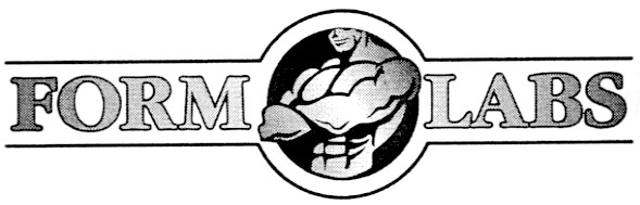 form labs