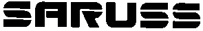 saruss
