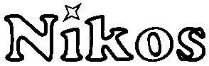 nikos