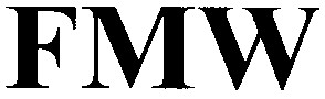 fmw