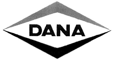 dana