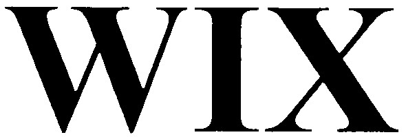 wix