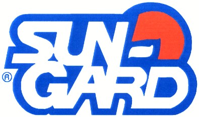 sun-gard
