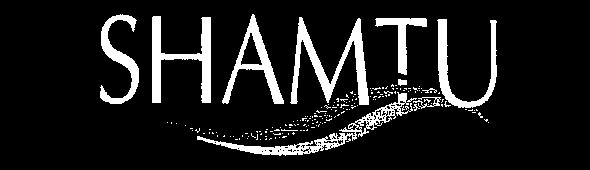 shamtu