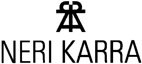 neri karra