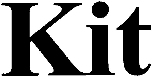 kit