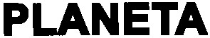 planeta