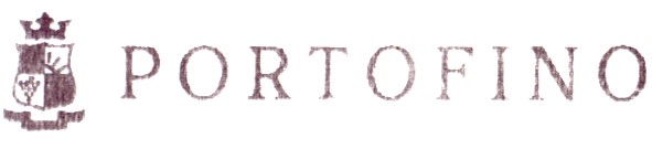 portofino