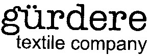 textile company