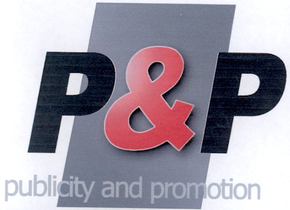 publicity and promotion
