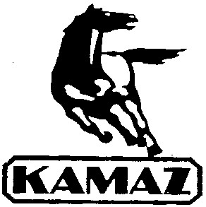 kamaz