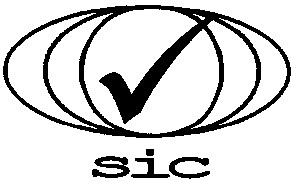 sic