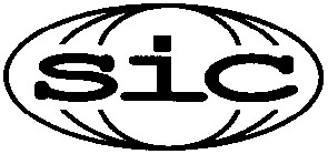 sic