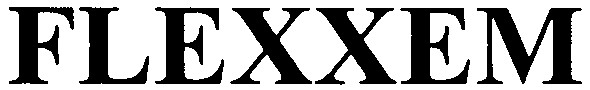 flexxem