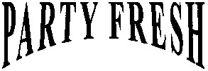 party fresh